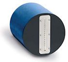 16-dot print head