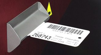 high volume laser tag marking machine