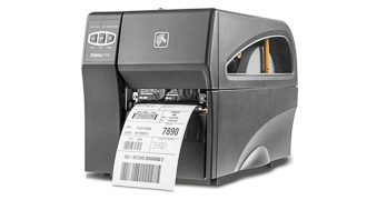 Thermal Transfer Printers