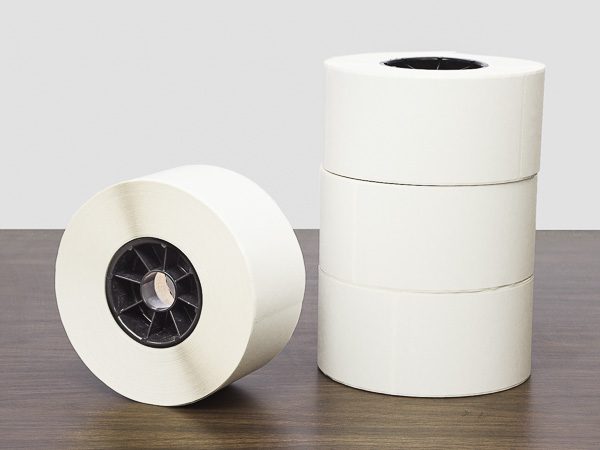 01p-poly-label-rolls rollos de etiquetas de transferencia politérmica
