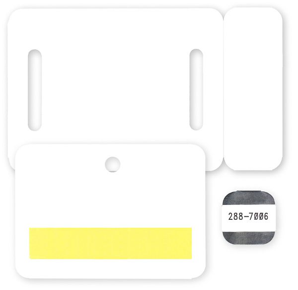 01p-tag-ordering-options-3 tag ordering options