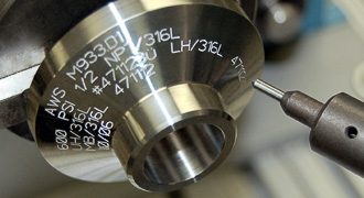 rotuladores de agujas