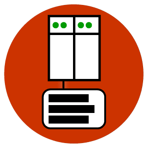 Integración de comunicaciones PLC AC500