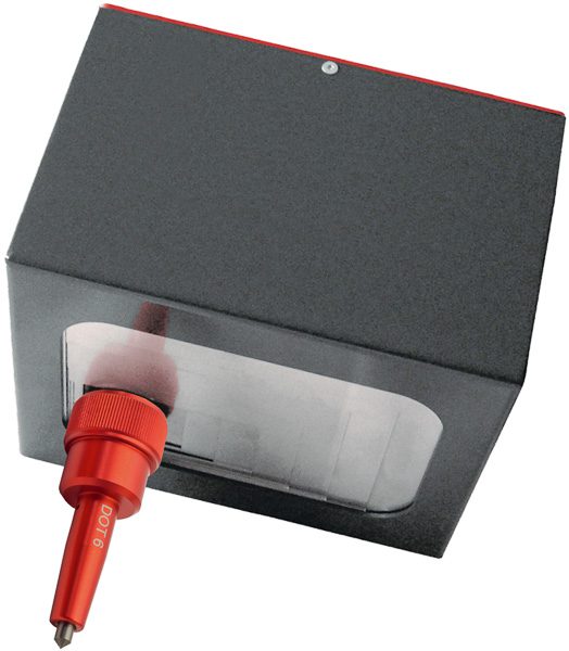 02p-ADP5090-marking-head ADP5090 pin marking head