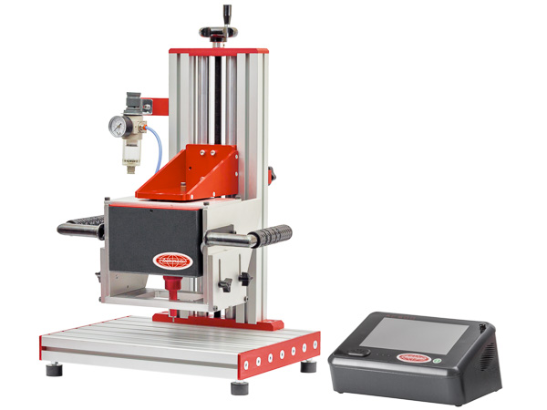 ADP5090 portable and benchtop combo