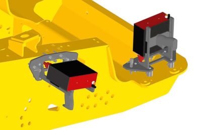 diseño y fabricación de dispositivos portátiles a medida