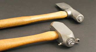 Inspection Hammers
