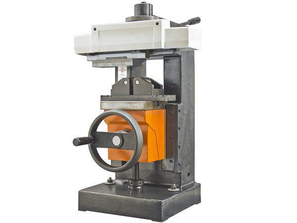 MB-71N Roll Marking Machine