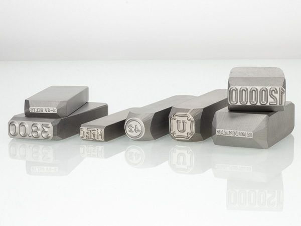 Custom Metal Stamps Custom Metal Stamping Metal Stamp Custom Metal