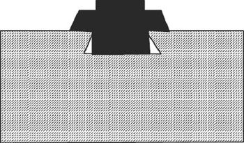 04p-Drawing - E-Z Set E-Z Set die mounting