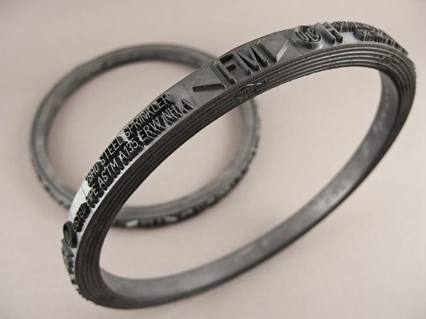04p-pre-curved-ring-dies pre-curved ring dies