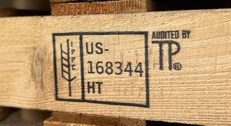 high-resolution piezo ink jet (PIJ) printing on wood