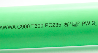 impresión de alta resolución en tubo de plástico
