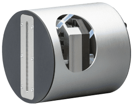 05p-rea-jet-2.0-DOD-ink-jet-printheads New REA JET 2.0 DOD Ink Jet Print Head