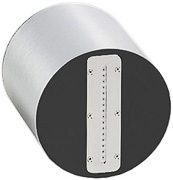 05q-print-head-16