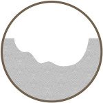 laser engraving