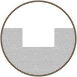 laser engraving