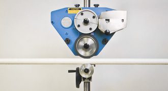 Offset Printer