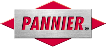 Pannier Corporation