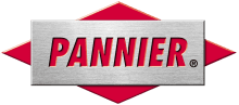 Pannier Corporation