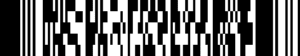 Código PDF417
