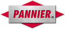 Pannier Corporation