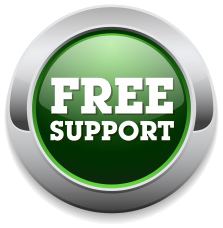 Free Support