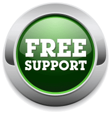 Free Support