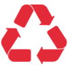 material reciclable