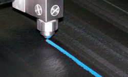 Dot & Stripe Printing Systems