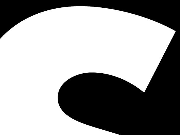 vector-marking vector image