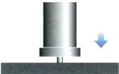 weld1