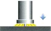 weld2