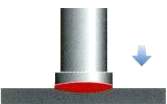weld3